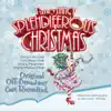 Randy Klein, Matthew Hardy & Fancy Nancy Original Cast - Fancy Nancy Splendiferous Christmas (Original Cast Album)