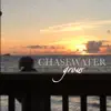 Chasewater - Grow - Single